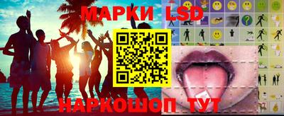 не бодяженный Свободный