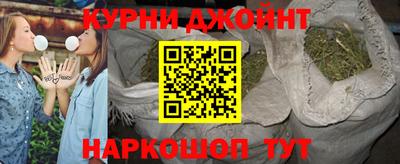 не бодяженный Свободный