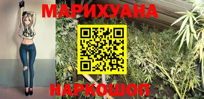 не бодяженный Свободный