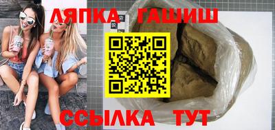 не бодяженный Свободный