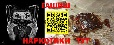 не бодяженный Свободный