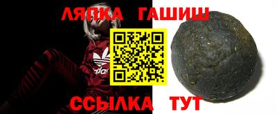 не бодяженный Свободный