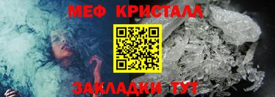 не бодяженный Свободный