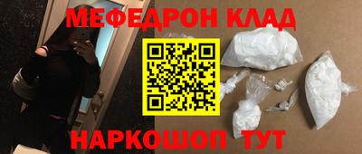 не бодяженный Свободный