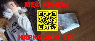 не бодяженный Свободный